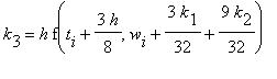 [Maple Math]