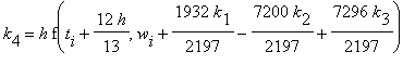 [Maple Math]