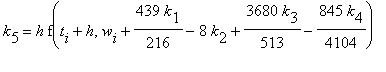 [Maple Math]
