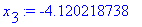 [Maple Math]