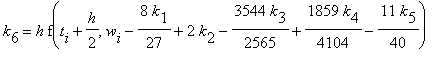 [Maple Math]