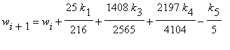 [Maple Math]