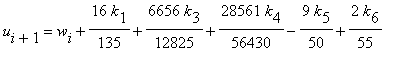 [Maple Math]