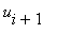 [Maple Math]