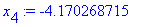 [Maple Math]