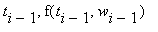 [Maple Math]