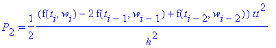 [Maple Math]