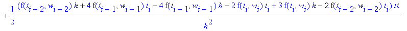 [Maple Math]