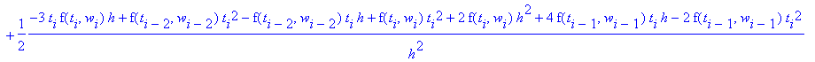 [Maple Math]