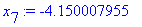 [Maple Math]