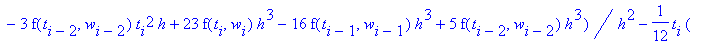 [Maple Math]