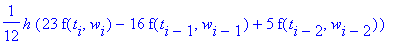 [Maple Math]