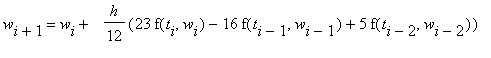 [Maple Math]