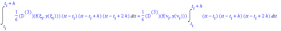 [Maple Math]