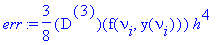 [Maple Math]