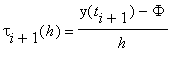 [Maple Math]