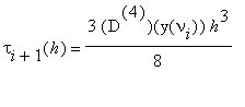 [Maple Math]