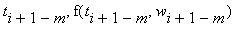 [Maple Math]