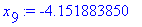 [Maple Math]