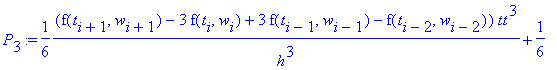[Maple Math]
