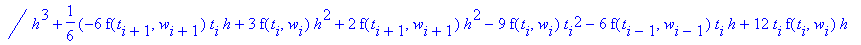 [Maple Math]