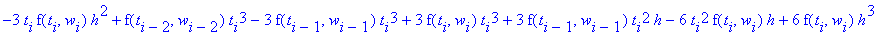 [Maple Math]