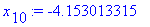 [Maple Math]
