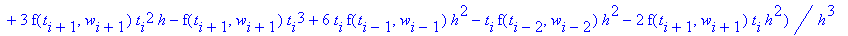 [Maple Math]