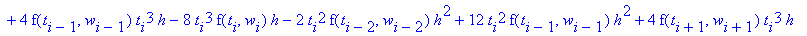 [Maple Math]