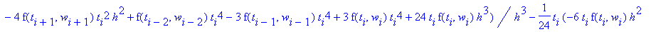 [Maple Math]