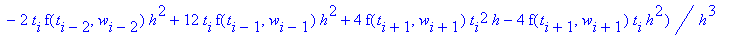 [Maple Math]