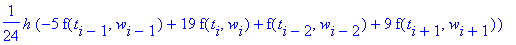 [Maple Math]