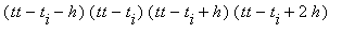 [Maple Math]