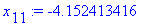 [Maple Math]