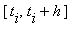 [Maple Math]