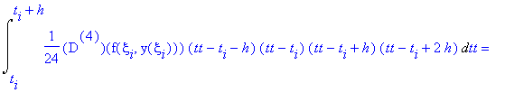 [Maple Math]
