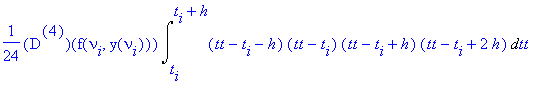 [Maple Math]