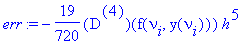 [Maple Math]