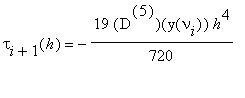[Maple Math]