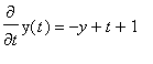 [Maple Math]