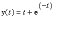 [Maple Math]