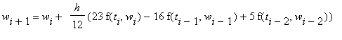 [Maple Math]