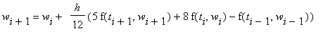 [Maple Math]