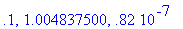 [Maple Math]