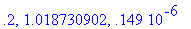 [Maple Math]