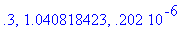 [Maple Math]