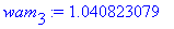 [Maple Math]