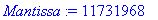 [Maple Math]