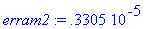 [Maple Math]