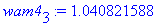 [Maple Math]